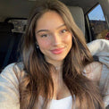 Sarah K.