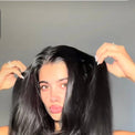 loena